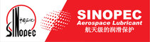 3m.sinopec.pk